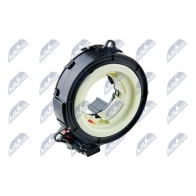 Подрулевой шлейф, витая пружина, кольцо срс NTY EAS-BM-001 1440399884 BT 55TH7 - Изображение 2