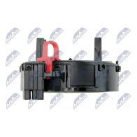 Подрулевой шлейф, витая пружина, кольцо срс NTY EAS-BM-001 1440399884 BT 55TH7 - Изображение 3