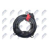 Подрулевой шлейф, витая пружина, кольцо срс NTY EAS-BM-001 1440399884 BT 55TH7 - Изображение 4