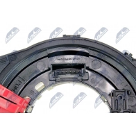 Подрулевой шлейф, витая пружина, кольцо срс NTY EAS-BM-001 1440399884 BT 55TH7 - Изображение 5