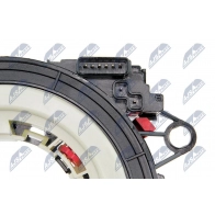 Подрулевой шлейф, витая пружина, кольцо срс NTY EAS-BM-001 1440399884 BT 55TH7 - Изображение 7