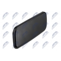 Накладка бампера NTY 1440409935 EDS-TY-076 9K1 G9M - Изображение 1
