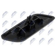 Накладка бампера NTY 1440409935 EDS-TY-076 9K1 G9M - Изображение 2