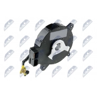 Подрулевой шлейф, витая пружина, кольцо срс NTY EAS-CH-001 3BB SQZG 1440399890 - Изображение 2