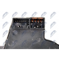 Подрулевой шлейф, витая пружина, кольцо срс NTY EAS-CH-001 3BB SQZG 1440399890 - Изображение 6