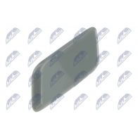 Накладка бампера NTY PRQKXV L EDS-TY-088 1440409941