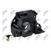Подрулевой шлейф, витая пружина, кольцо срс NTY 1440399894 0C7 TL EAS-CH-005