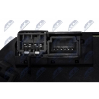 Подрулевой шлейф, витая пружина, кольцо срс NTY 1440399894 0C7 TL EAS-CH-005 - Изображение 6