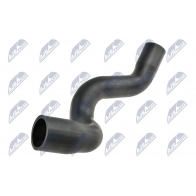 Патрубок интеркулера NTY GPP-VW-052 LYU NTB 1440420158 - Изображение 2