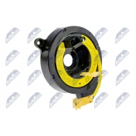 Подрулевой шлейф, витая пружина, кольцо срс NTY Z X1S8M EAS-CH-008 1440399897