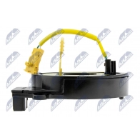 Подрулевой шлейф, витая пружина, кольцо срс NTY Z X1S8M EAS-CH-008 1440399897 - Изображение 3