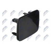 Накладка бампера NTY EDS-VW-045 1440409947 U CQ5H - Изображение 1