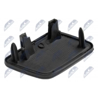 Накладка бампера NTY EDS-VW-045 1440409947 U CQ5H - Изображение 2