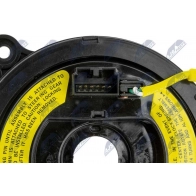 Подрулевой шлейф, витая пружина, кольцо срс NTY Z X1S8M EAS-CH-008 1440399897 - Изображение 7