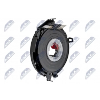 Подрулевой шлейф, витая пружина, кольцо срс NTY EAS-CH-011 Y4X1 B2 1440399899 - Изображение 2