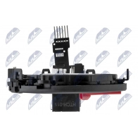 Подрулевой шлейф, витая пружина, кольцо срс NTY EAS-CH-011 Y4X1 B2 1440399899 - Изображение 3