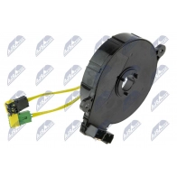 Подрулевой шлейф, витая пружина, кольцо срс NTY 5WD2 QF EAS-CH-012 1440399900 - Изображение 2