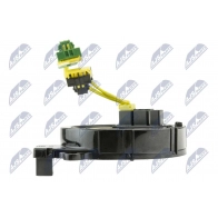 Подрулевой шлейф, витая пружина, кольцо срс NTY 5WD2 QF EAS-CH-012 1440399900 - Изображение 4