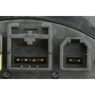 Подрулевой шлейф, витая пружина, кольцо срс NTY 5WD2 QF EAS-CH-012 1440399900 - Изображение 5