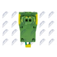 Подрулевой шлейф, витая пружина, кольцо срс NTY 5WD2 QF EAS-CH-012 1440399900 - Изображение 7