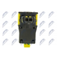Подрулевой шлейф, витая пружина, кольцо срс NTY 5WD2 QF EAS-CH-012 1440399900 - Изображение 8