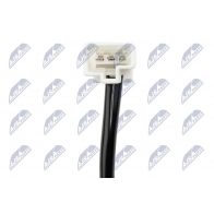 Подрулевой шлейф, витая пружина, кольцо срс NTY EAS-DW-000 1440399902 62 8CZ3