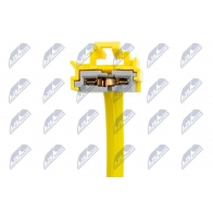 Подрулевой шлейф, витая пружина, кольцо срс NTY EAS-DW-000 1440399902 62 8CZ3 - Изображение 2