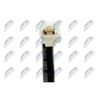 Подрулевой шлейф, витая пружина, кольцо срс NTY EAS-DW-000 1440399902 62 8CZ3 - Изображение 10
