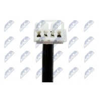 Подрулевой шлейф, витая пружина, кольцо срс NTY EAS-DW-000 1440399902 62 8CZ3 - Изображение 11