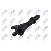 Регулятор холостого хода NTY TWWI IH 1440409958 EFP-VW-001 - Изображение 2