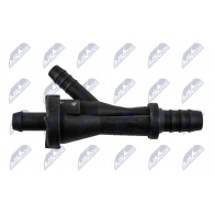 Регулятор холостого хода NTY TWWI IH 1440409958 EFP-VW-001 - Изображение 3