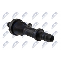 Регулятор холостого хода NTY TWWI IH 1440409958 EFP-VW-001 - Изображение 4