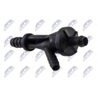 Регулятор холостого хода NTY TWWI IH 1440409958 EFP-VW-001 - Изображение 5