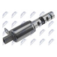 Клапан регулировки фаз грм, vvti NTY EFR-RE-001 HY 1VVU6 1440409960 - Изображение 2