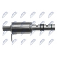 Клапан регулировки фаз грм, vvti NTY EFR-RE-001 HY 1VVU6 1440409960 - Изображение 3
