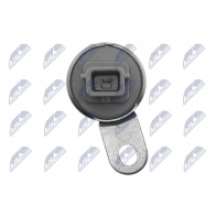 Клапан регулировки фаз грм, vvti NTY EFR-RE-001 HY 1VVU6 1440409960 - Изображение 4