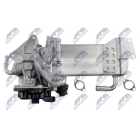 Клапан EGR NTY 2 3WO7 1440409963 EGR-VW-022 - Изображение 3