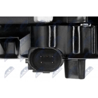 Клапан EGR NTY 2 3WO7 1440409963 EGR-VW-022 - Изображение 7