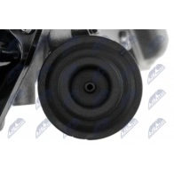 Клапан EGR NTY 2 3WO7 1440409963 EGR-VW-022 - Изображение 8