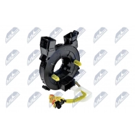 Подрулевой шлейф, витая пружина, кольцо срс NTY V QV3G3 EAS-FR-003 1440399909