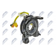 Подрулевой шлейф, витая пружина, кольцо срс NTY V QV3G3 EAS-FR-003 1440399909 - Изображение 2