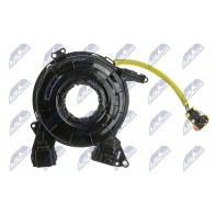 Подрулевой шлейф, витая пружина, кольцо срс NTY V QV3G3 EAS-FR-003 1440399909 - Изображение 5