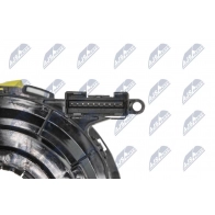 Подрулевой шлейф, витая пружина, кольцо срс NTY V QV3G3 EAS-FR-003 1440399909 - Изображение 6