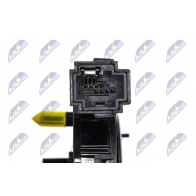Подрулевой шлейф, витая пружина, кольцо срс NTY V QV3G3 EAS-FR-003 1440399909 - Изображение 7