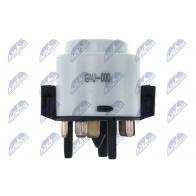 Контактная группа замка зажигания NTY 1440409965 EKS-AU-000 2O WNX - Изображение 2