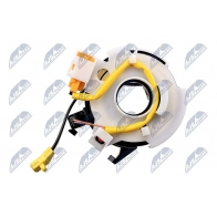 Подрулевой шлейф, витая пружина, кольцо срс NTY R E2HGK EAS-FR-005 1440399911 - Изображение 3