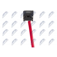 Контактная группа замка зажигания NTY EKS-CT-000 T D6NP 1440409966 - Изображение 3