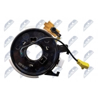 Подрулевой шлейф, витая пружина, кольцо срс NTY R E2HGK EAS-FR-005 1440399911 - Изображение 4