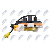 Подрулевой шлейф, витая пружина, кольцо срс NTY R E2HGK EAS-FR-005 1440399911 - Изображение 5