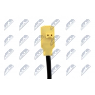 Подрулевой шлейф, витая пружина, кольцо срс NTY R E2HGK EAS-FR-005 1440399911 - Изображение 6